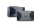 Loa JBL Ki310