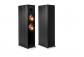 Loa Klipsch RP6000F 