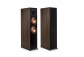 Loa Klipsch RP8000F
