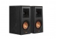 Loa bookshelf Klipsch RP400M