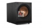 Sub Klipsch SPL-120