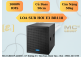 Sub hơi E3 BR118 công suất 1000w
