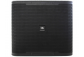 Loa Sub JBL KP6018S