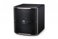 Loa Sub JBL Pasion 12SP
