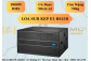 Loa Sub Kep E3 RS218 ( 2 bass 50cm )