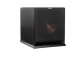 Loa Sub Klipsch R-112SW