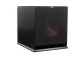 Loa Sub Klipsch R-115SW