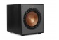 Sub Klipsch R-100SW