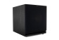 Loa Sub Klipsch SPL-150