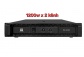 Main KTreasure PE2120 công suất 1200w 2 kênh