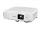 Máy chiếu Epson EB-2042