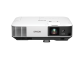 Máy chiếu Epson EB-2055