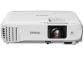 Máy chiếu Epson EB-2142W