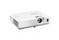 Máy chiếu Hitachi CP-EW302N
