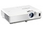 Máy chiếu HITACHI CP-EX400