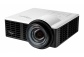 Máy chiếu mini Optoma ML750ST