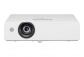 Máy chiếu Panasonic PT-LB305