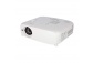 Máy chiếu Panasonic PT-VZ580