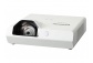 Máy chiếu siêu gần Panasonic PT-TW370