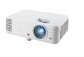 Máy chiếu Viewsonic PX701HD