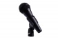 Micro Shure PGA58 QTR Có Dây đi Kèm