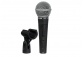 Micro Shure SM58-LC