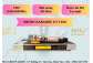 Micro E3 V160 Hát karaoke đời mới 2024