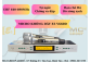 Micro E3 V660D Chuyên cho karaoke