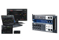Mixer Soundcraft Ui12