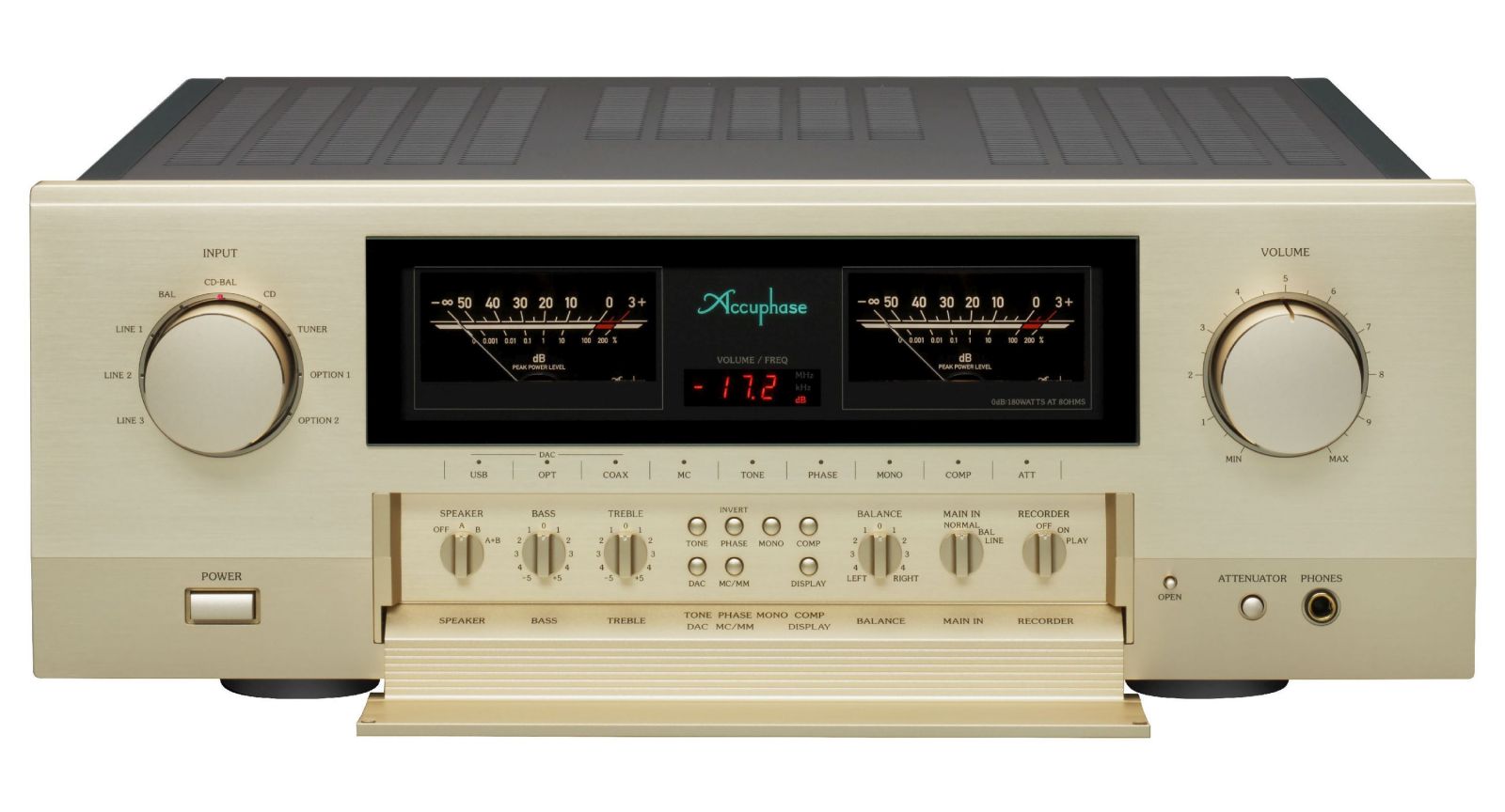 Amply-Accuphase-E-480-chinh-hang