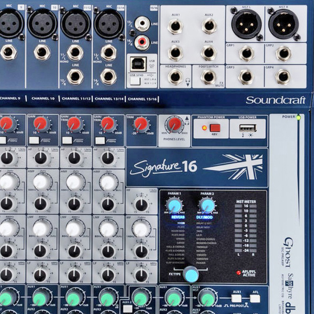 Mixer-Soundcraft-Signature-16-chinh-hang-gia-tot