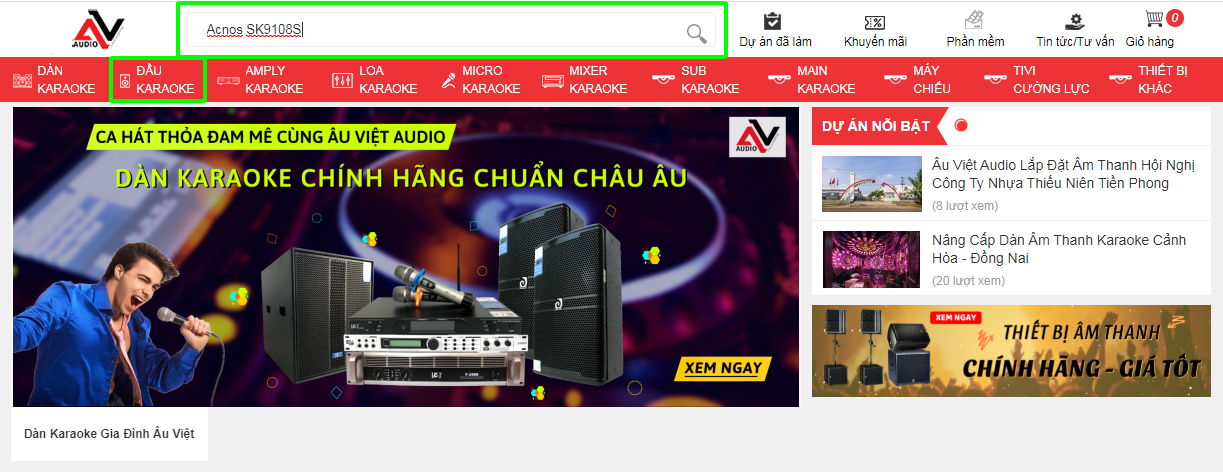 Huong-dan-mua-hang-Online-tai-Au-Viet-Audio