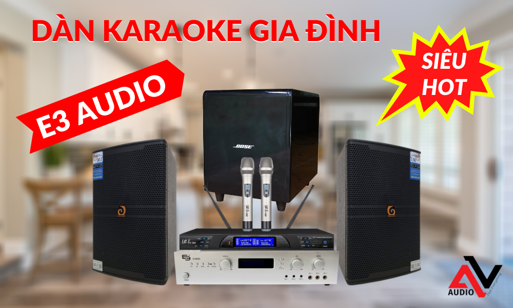 Cach-bao-quan-loa-karaoke-hieu-qua-nhat