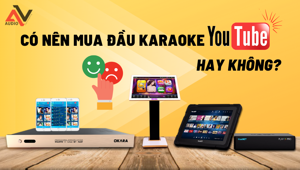 Co-nen-mua-dau-karaoke-Youtube-hay-khong