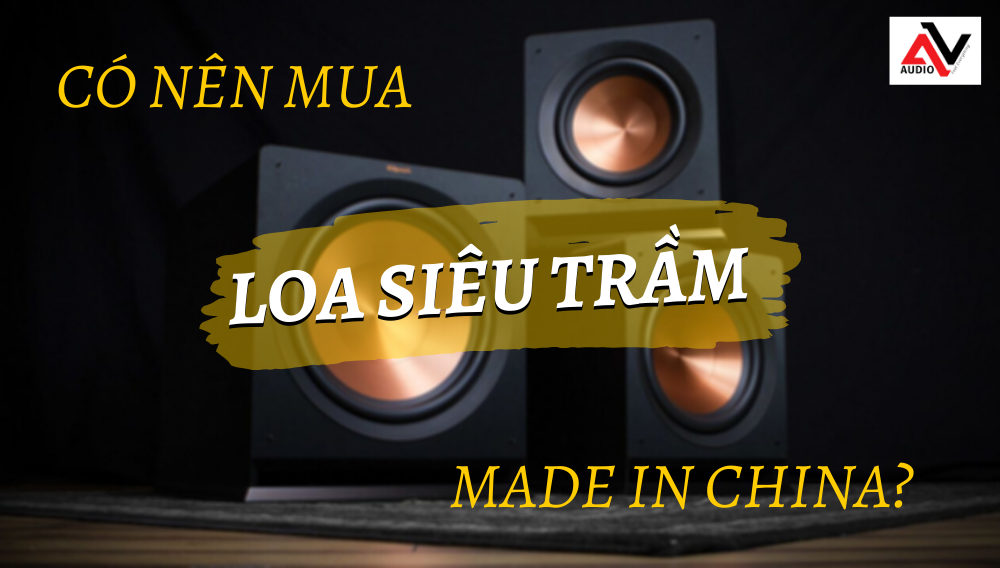 Co-nen-mua-loa-sieu-tram-Trung-Quoc-khong