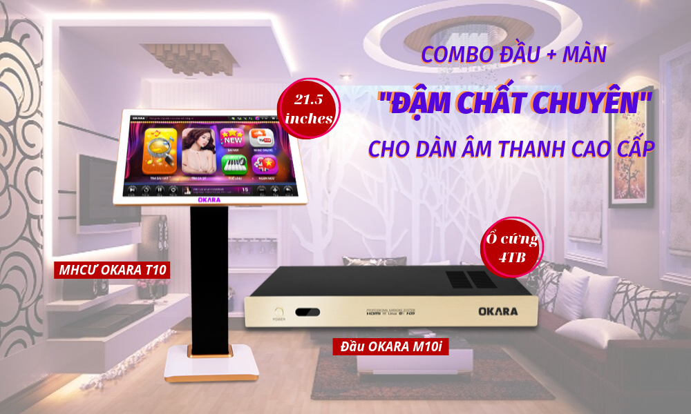 Tu-van-chon-mua-dan-karaoke-gia-dinh-chuan-chi-tiet-tung-thiet-bi