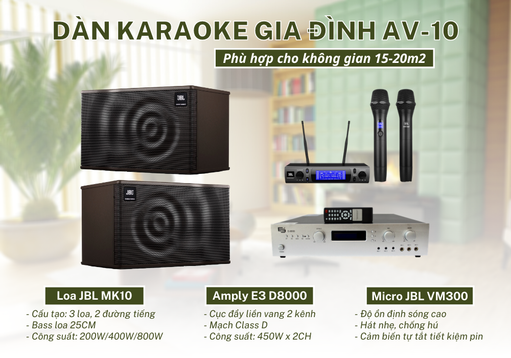 Dan-karaoke-gia-dinh-AV-10