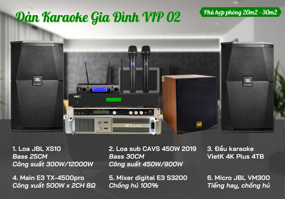 Dan-karaoke-gia-dinh-VIP-02