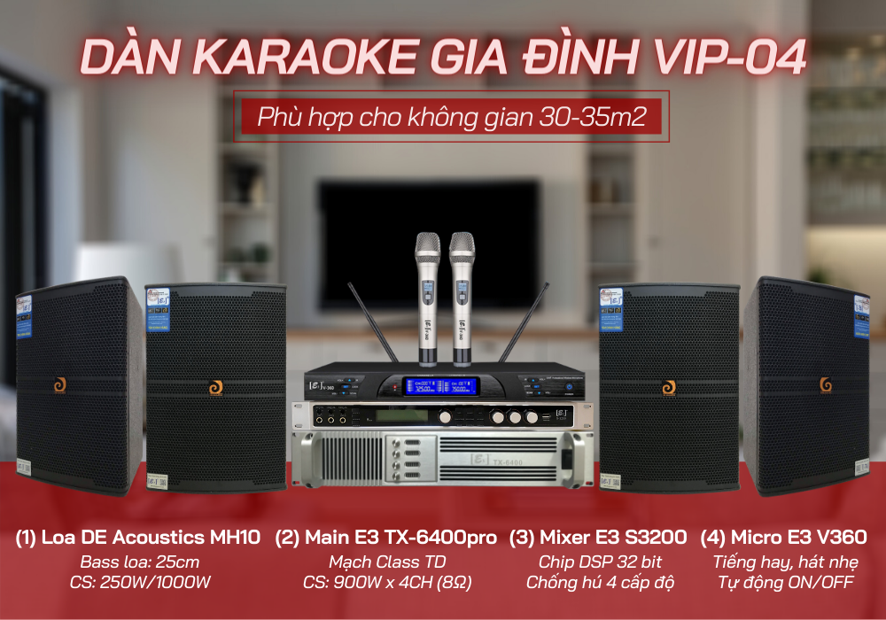 Dan-karaoke-gia-dinh-VIP-04