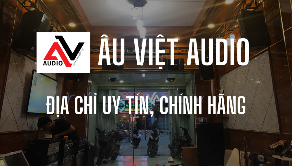 Dau-karaoke-online-la-gi-Danh-gia-uu-diem-va-nhuoc-diem