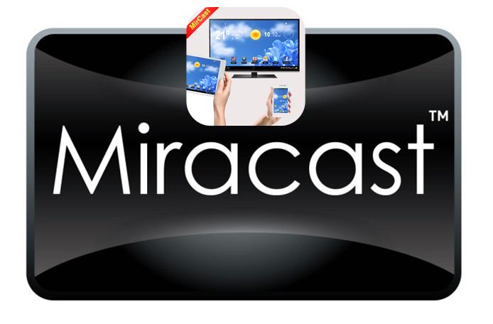 Himedia-Q10-Pro-Miracast