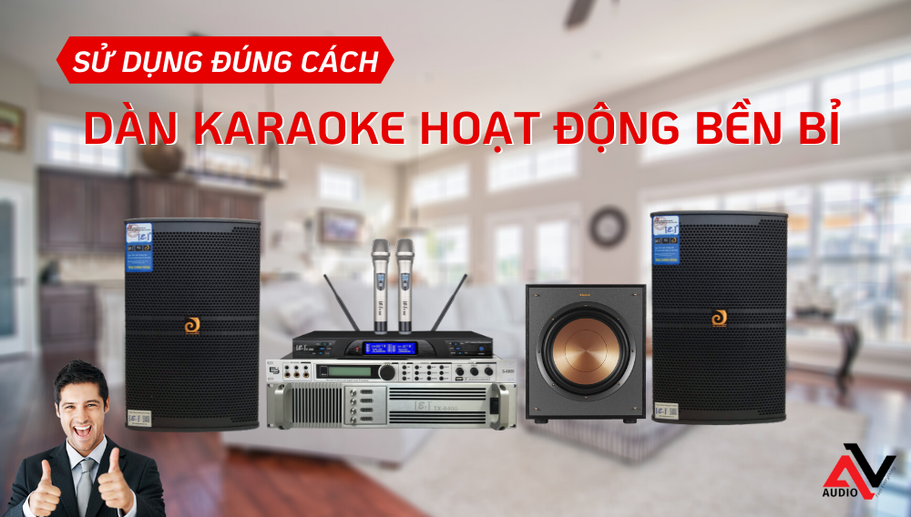 Huong-dan-su-dung-dan-karaoke-dung-cach