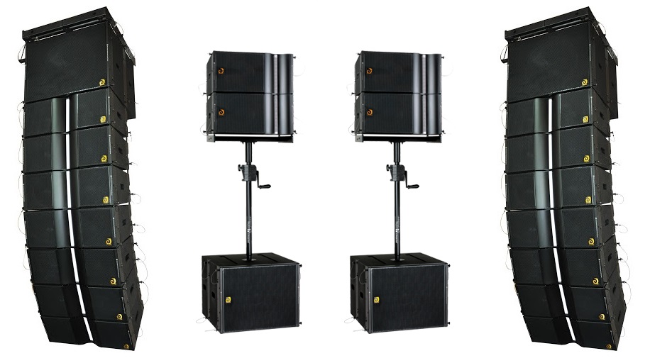 Loa-Line-Array-DE-Acoustics