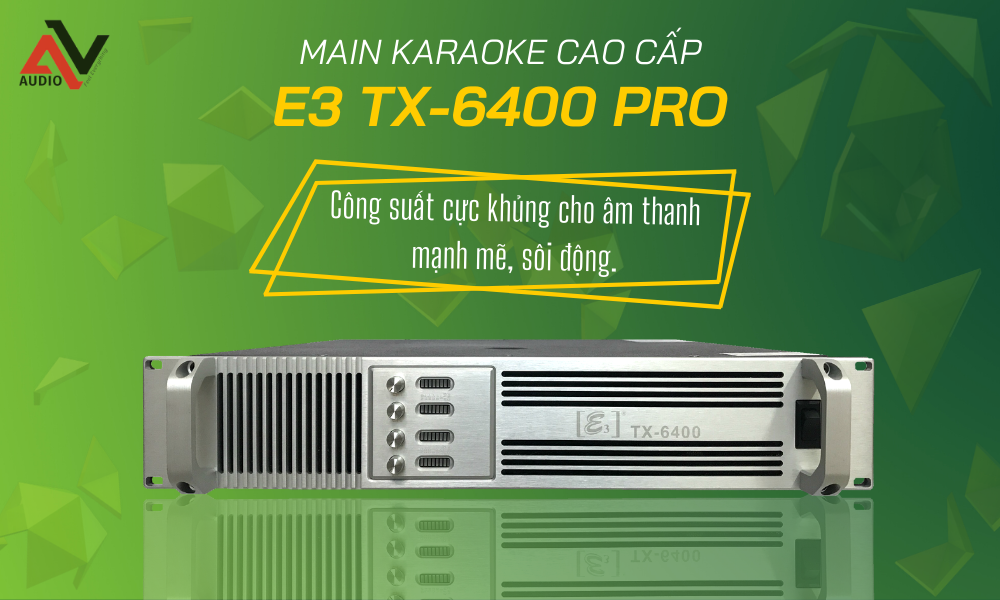 Main-E3-TX-6400-Pro
