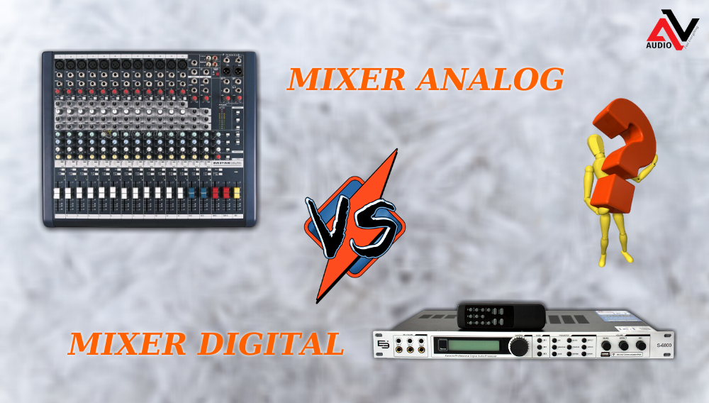 Nen-chon-mixer-digital-hay-mixer-analog-cho-dan-am-thanh