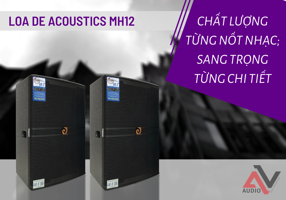 de-acoustics-mh12