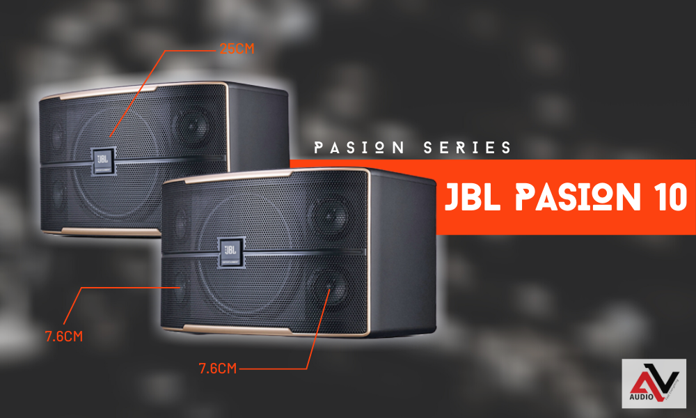 jbl-pasion-10