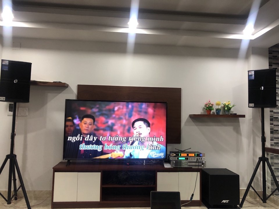 Nhung-loi-thuong-gap-khi-setup-dan-am-thanh-karaoke