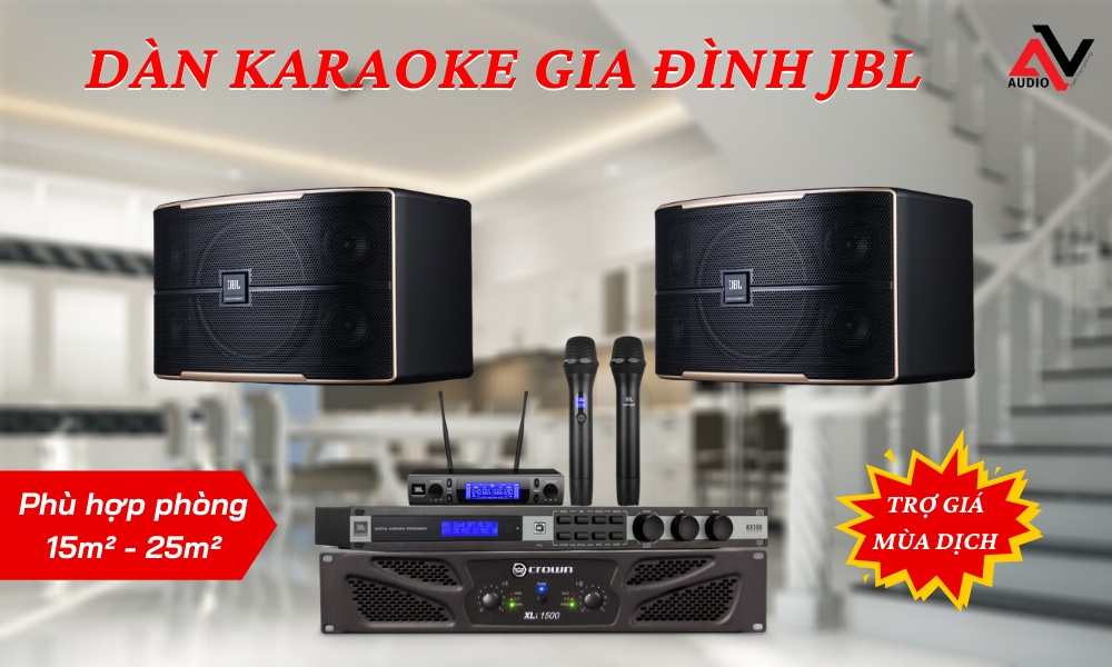 Dan-karaoke-gia-dinh-JBL