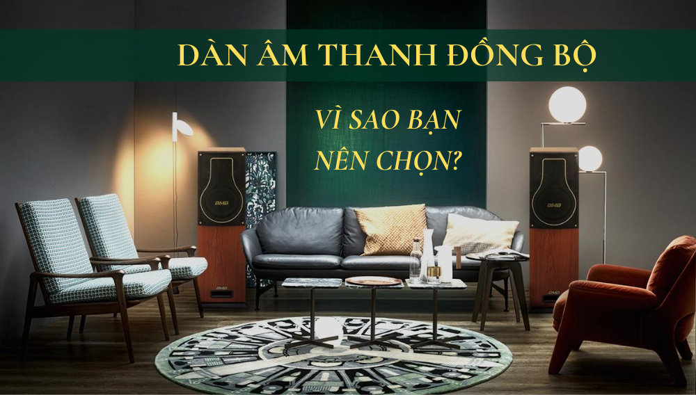 Nhung-ly-do-ban-nen-chon-su-dung-dan-am-thanh-dong-bo